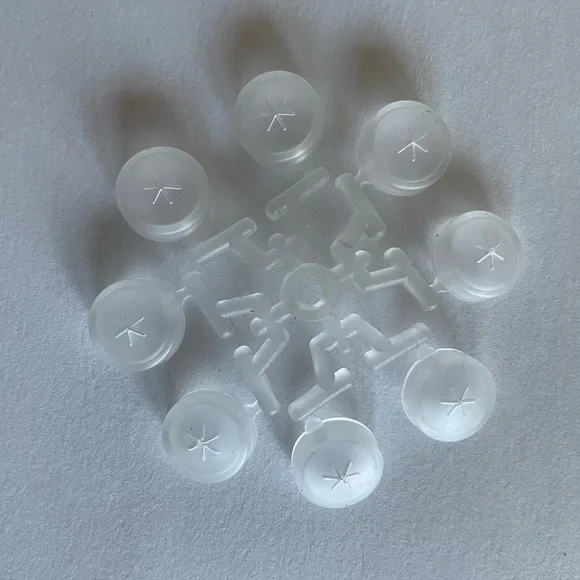 New in box! Oriole Feeder - Picture 5 of 9